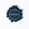 Berry Dream Air Freshener